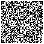 QR code with Lecanto Multiprpose Senior Center contacts