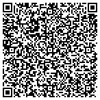 QR code with Advanced Fire Protection Service contacts