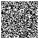 QR code with Sign Factory contacts