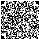 QR code with A Street Def Systems Inst Mar contacts