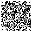 QR code with Holmes Chapel Presbt Church contacts