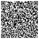 QR code with Affordble Hsing Altrntives Inc contacts