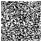 QR code with Samsons Ironhouse Co-Ed Gym contacts