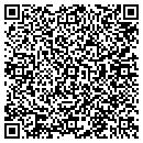 QR code with Steve Augutis contacts