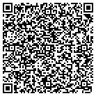QR code with Meridian Technologies contacts