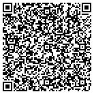 QR code with Monument House Of Prayer contacts