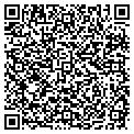 QR code with Roxy 10 contacts