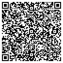 QR code with Le Chang Of Boston contacts