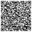 QR code with Christian Brothers Build It contacts