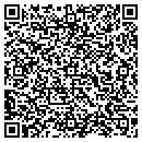 QR code with Quality Land Care contacts