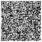 QR code with Elder Floridian Foundation contacts