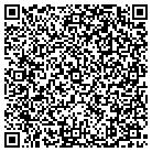 QR code with First Coast Equities Inc contacts
