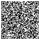 QR code with Action Engineering contacts