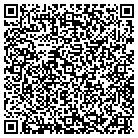 QR code with US Army 842nd Signal Co contacts