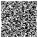 QR code with Prop In A Box Inc contacts