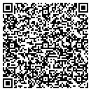 QR code with Circle Of Friends contacts