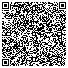 QR code with Springtime Of Tallahassee Inc contacts