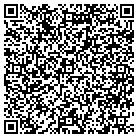 QR code with Southern Amenity Inc contacts
