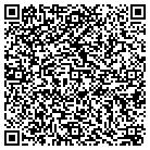 QR code with Flamingo Printing Inc contacts