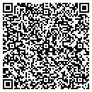 QR code with Keller Manor Inc contacts