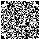 QR code with Davis Radon Tstg & Mitigation contacts