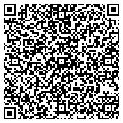 QR code with Horticultural Resources contacts