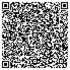 QR code with Triple Diamond Ranch contacts