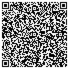 QR code with Tiffany Photographic Studio contacts