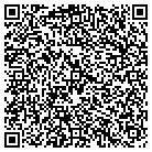 QR code with Health Consulting Systems contacts