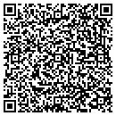 QR code with Carpets By Crawford contacts