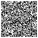 QR code with Whitney Lab contacts