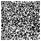 QR code with Treasure Coast Canvas contacts