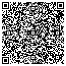 QR code with Curtis Welch contacts