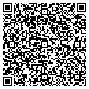 QR code with Sherwin-Williams contacts