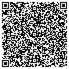QR code with Thomas Weiffen Bach & Kaklis contacts