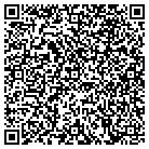 QR code with Harold L Brooks Jr DDS contacts