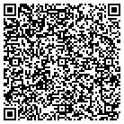 QR code with Haagen-Dazs Ice Cream contacts