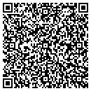 QR code with Bunzl USA Tampa Inc contacts