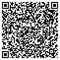 QR code with J C's Cab contacts