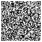 QR code with Miller County Head Start contacts