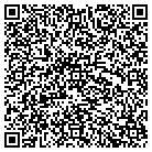 QR code with Physicians Immediate Care contacts