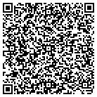 QR code with Shop Software Online contacts