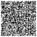 QR code with Elegant Carpet Care contacts