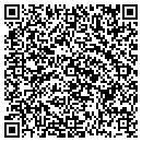 QR code with Autonation Inc contacts