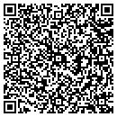 QR code with Advance Auto Parts contacts