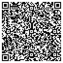 QR code with Leasing Plus Inc contacts