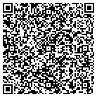 QR code with Arlington Dental Center contacts