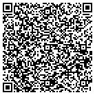 QR code with Nikko Entertainment contacts