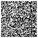 QR code with Calo Palms & Nursery contacts