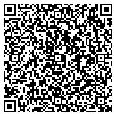 QR code with David J Chesnut PA contacts